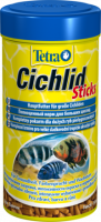 купить Cichlid Sticks - в виде палочек купить Cichlid Sticks - в виде палочек