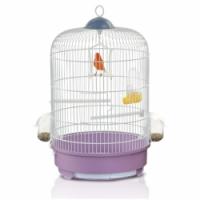 купить Клетка д/канареек Imac MILLY купить Клетка д/канареек Imac MILLY