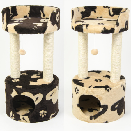 фото Дряпка Башня фото Дряпка Башня