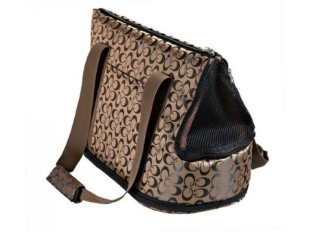 фото Сумка - переноска Georgia 36229 фото Сумка - переноска Georgia 36229