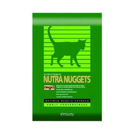 фото Сухой корм Nutra Gold Hairball Indoor для домашних кошек с длинной шерстью фото Сухой корм Nutra Gold Hairball Indoor для домашних кошек с длинной шерстью