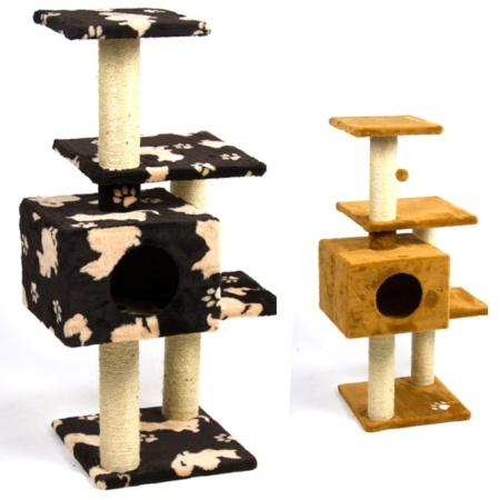 фото Дряпка Городок 4 фото Дряпка Городок 4