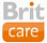Brit Care Brit Care