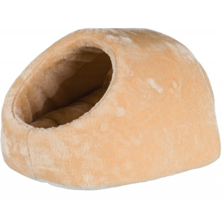 фото Домик-пещера Lilo Trixie фото Домик-пещера Lilo Trixie