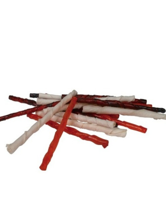 фото Лакомство для собак Dog Bits (палочки) Trixie фото Лакомство для собак Dog Bits (палочки) Trixie