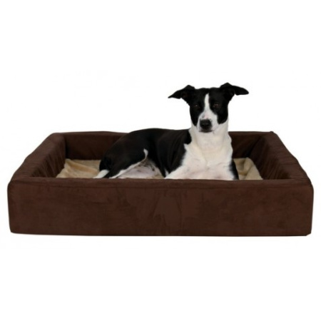 фото Лежак Trixie "Memory Bed" фото Лежак Trixie "Memory Bed"