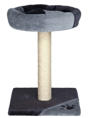 фото Дряпка для котов Tarifa Trixie фото Дряпка для котов Tarifa Trixie