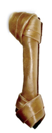 фото Кость прессованная узловая фото Кость прессованная узловая