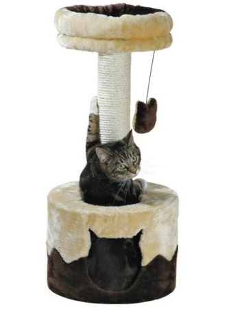 фото Когтеточка Nuria Trixie фото Когтеточка Nuria Trixie