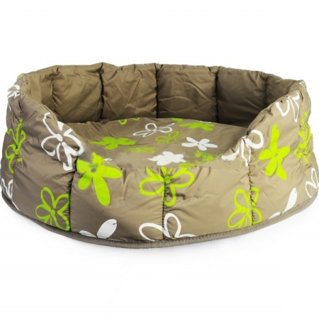 фото Лежак для собак VANESSA LIGHT фото Лежак для собак VANESSA LIGHT