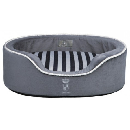 фото Лежак с матрацем Trixie My Prince фото Лежак с матрацем Trixie My Prince