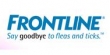 FrontLine