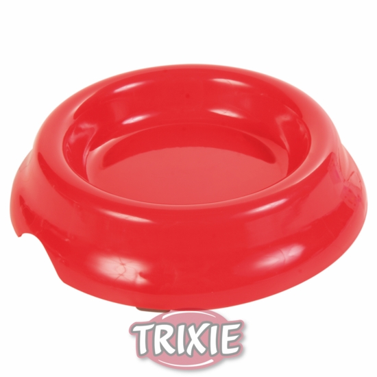купить Пластмассовая миска Trixie 2474