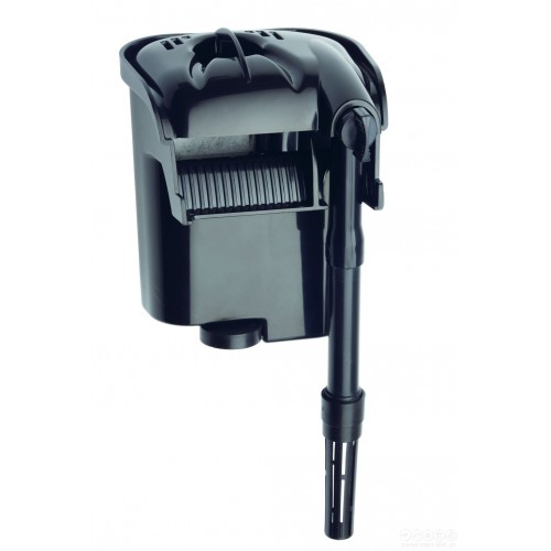 купить Фильтр наружн. FZN-MINI 235 л/ч NEW AquaEL