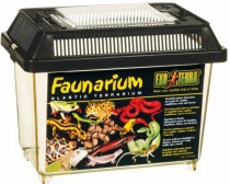 купить Фаунариум Exo Terra Faunarium, 21.2х21.2х15.5 см  PT2270