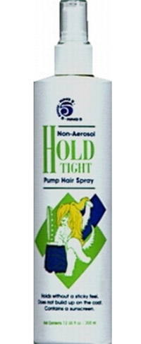 купить Ring5 Hold Tight лак для шерсти сильной фиксации