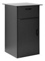 купить Тумба для террариума Exo Terra Terrarium Cabinet, 46.5х46.5х80 см РТ2627