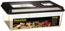 купить Фаунариум Exo Terra Faunarium, 46х30х17 см  PT2310