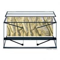купить Террариум Exo Terra Glas terrarium, 90х45х45 см