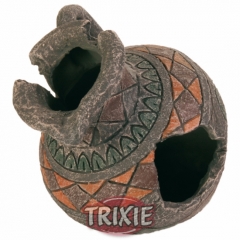 купить Декорация Амфора Trixie