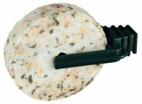 купить Минерал-соль для грызунов с травами Trixie