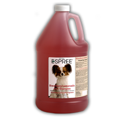 купить Особенный шампунь c ароматом Клубники и Лимона 3,79L Strawberry Lemonade Shampoo