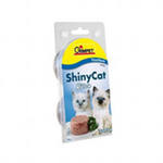 купить Консервы для котят Gimpet Kitten (Джимпет Шайникэт ) Тунец в желе (2х85 гр)