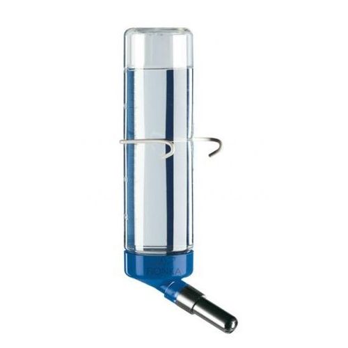 Поилка автоматическая для грызунов SMALL Ferplast