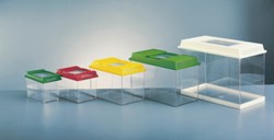 купить Террариум Fauna Box