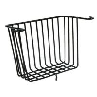 купить Заборник для сена Trixie