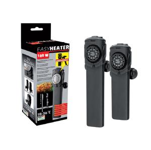 купить Обогреватель Aquael Easyheater 100