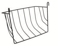 купить Заборник для сена Trixie