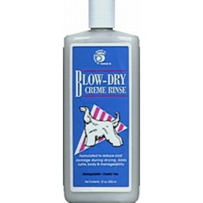 купить Ring5 Blow Dry крем-ополаскиватель 8:1