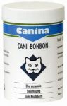 купить Витамины для кошек Cani-BonBon