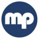 Moderna Product