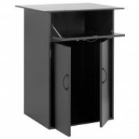 купить Тумба для террариума Exo Terra Terrarium Cabinet, 91.5х46.5х80  РТ2631