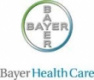 Bayer