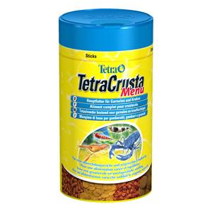 купить Tetra Crusta Menu 100ml