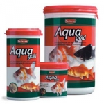 купить Корм для золотых рыбок Aqua Gold