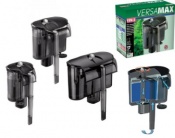 купить Наружный фильтр  Aquael Versamax FZN-3 1200