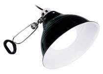 купить Светильник Exo Terra Glow Light 14 см