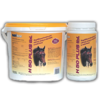 купить НутриХорсе Н50 Плюс 1.0