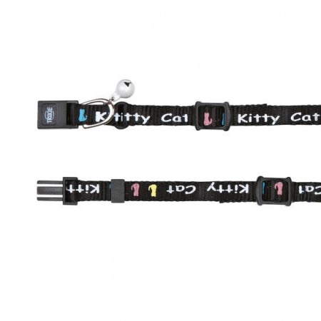 купить Ошейник д/котят "Kitty" Trixie