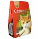 КОШАЧЬЯ МЯТА для привлечения котов