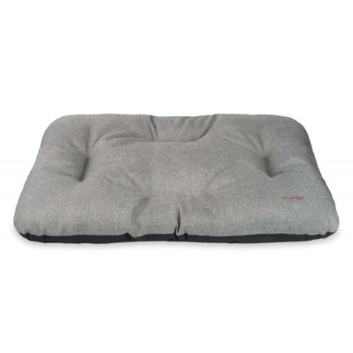 купить Лежак-подушка Amiplay Palermo M 55х45х6 см