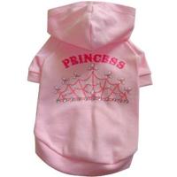 купить MonkeyDaze ПРИНЦЕССА (Princess Hoodie) кенгурушка с капюшоном купить MonkeyDaze ПРИНЦЕССА (Princess Hoodie) кенгурушка с капюшоном