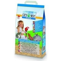 купить Наполнитель Cat's Best    UNIVERSAL