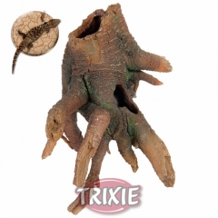 купить Декорация Корень Trixie