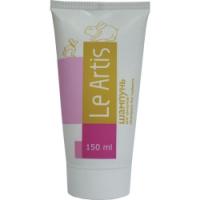 купить Le Artis ГРЫЗУН шампунь для грызунов