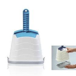 купить Подставка для совка Imac ROMEO